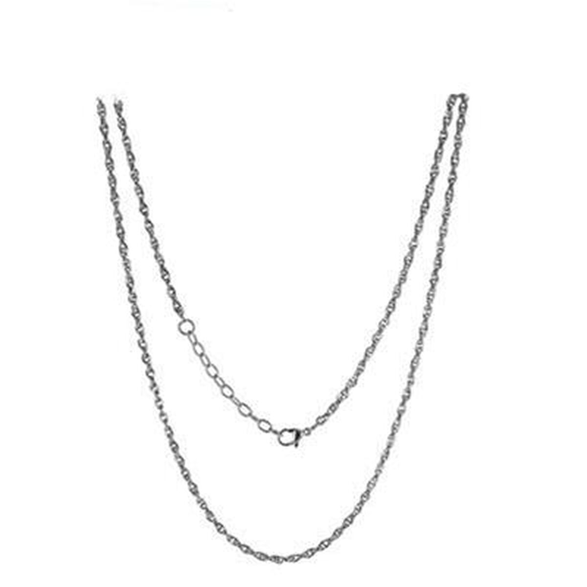 Damhalsband Lockits 980600417