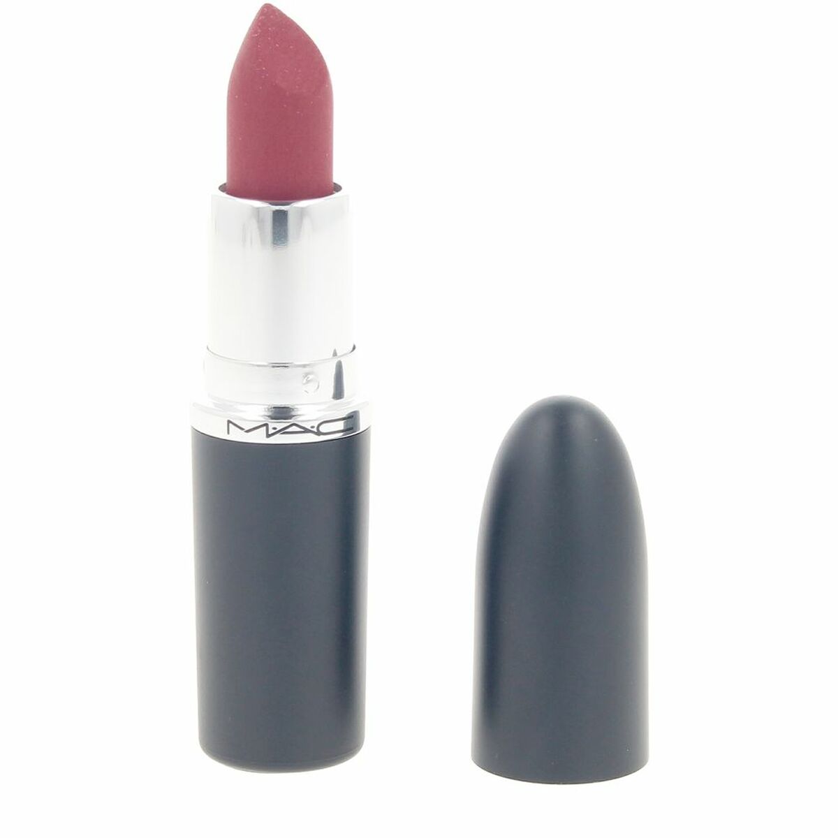Läppstift Mac MACXIMAL DForDanger 3,5 g