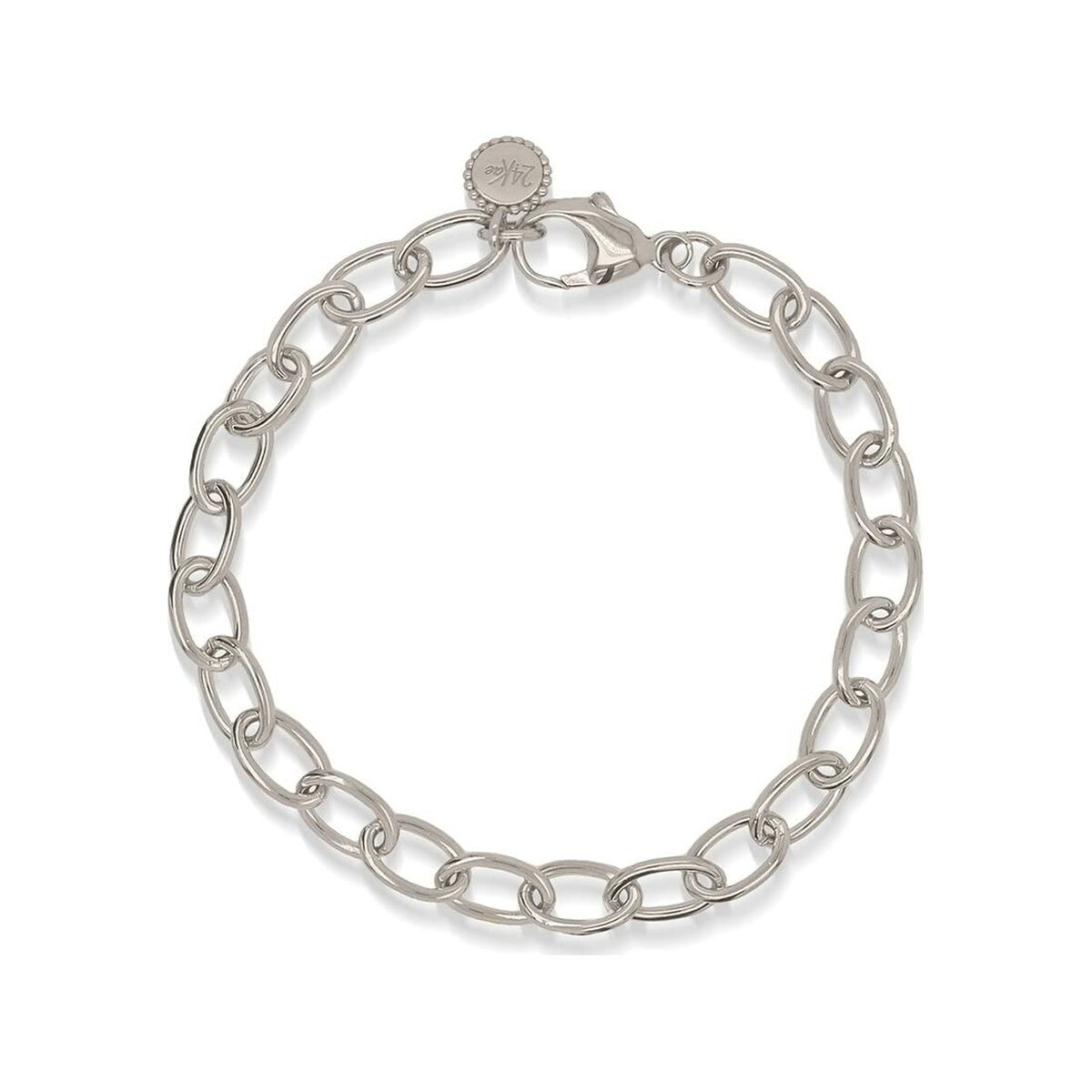 Damarmband 24KAE