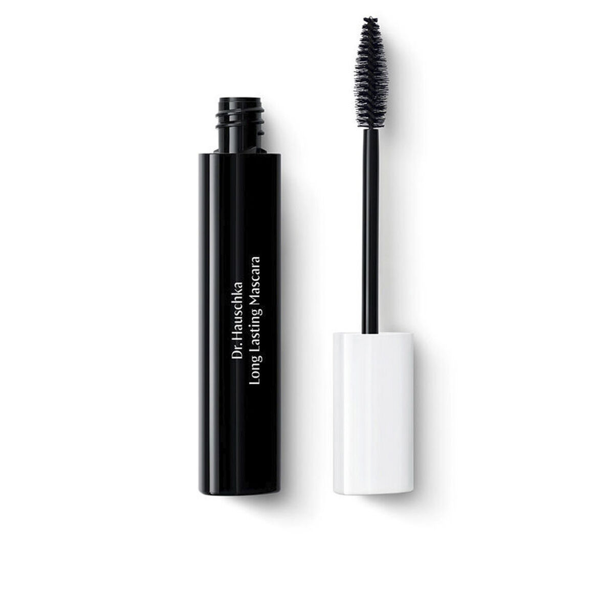 Sminkset Dr. Hauschka DR. HAUSCHKA MAKEUP