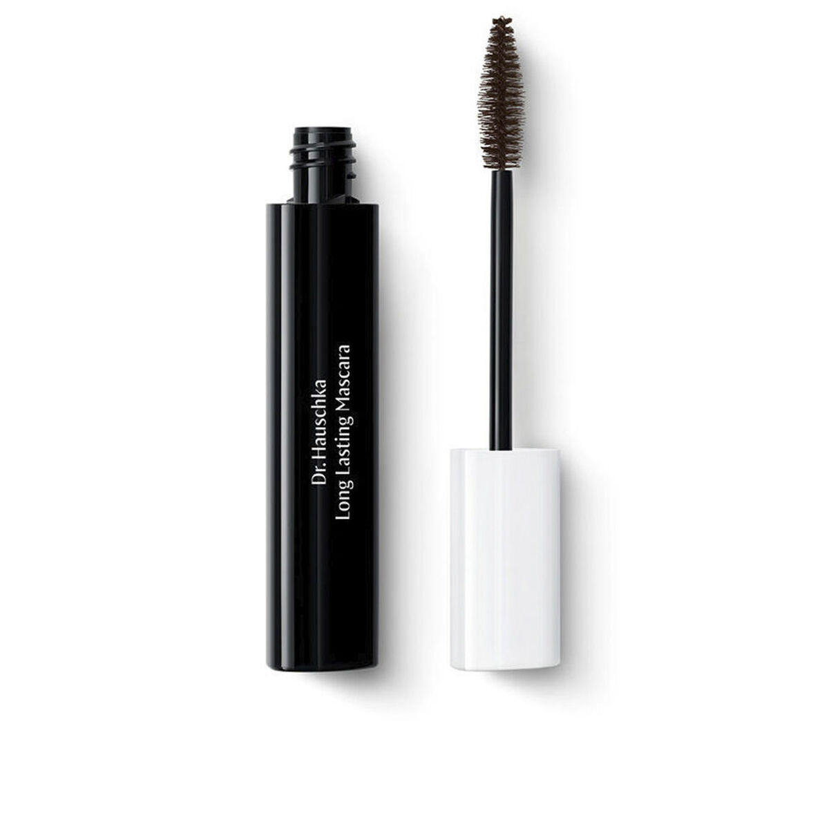 Sminkset Dr. Hauschka DR. HAUSCHKA MAKEUP