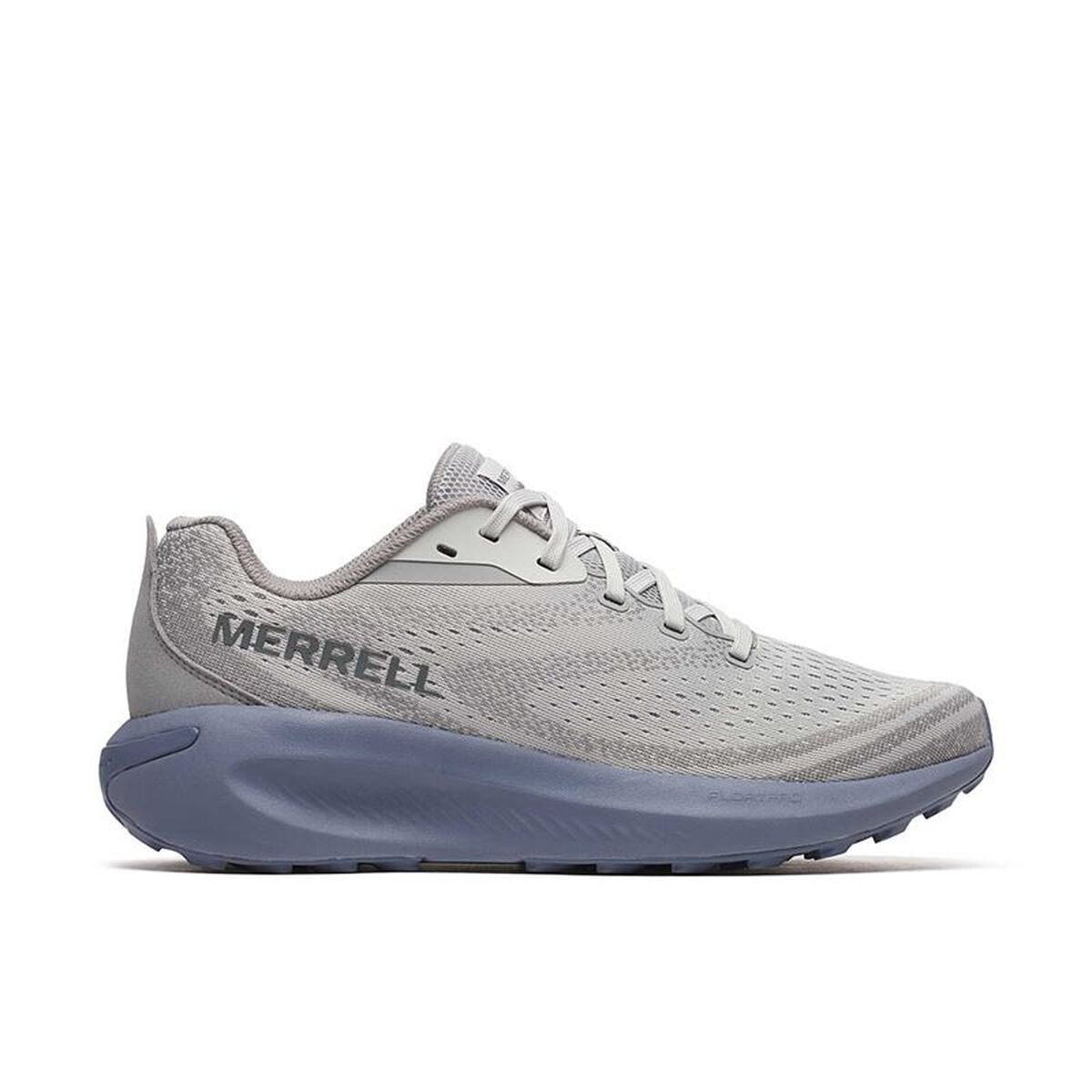 Promenadsko, Herr Merrell Morphlite Lavendel