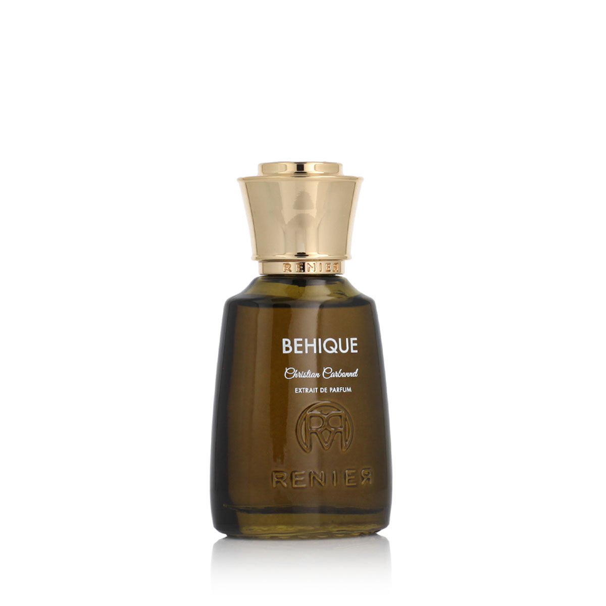 Parfym Unisex Renier Perfumes Behique 50 ml - 2