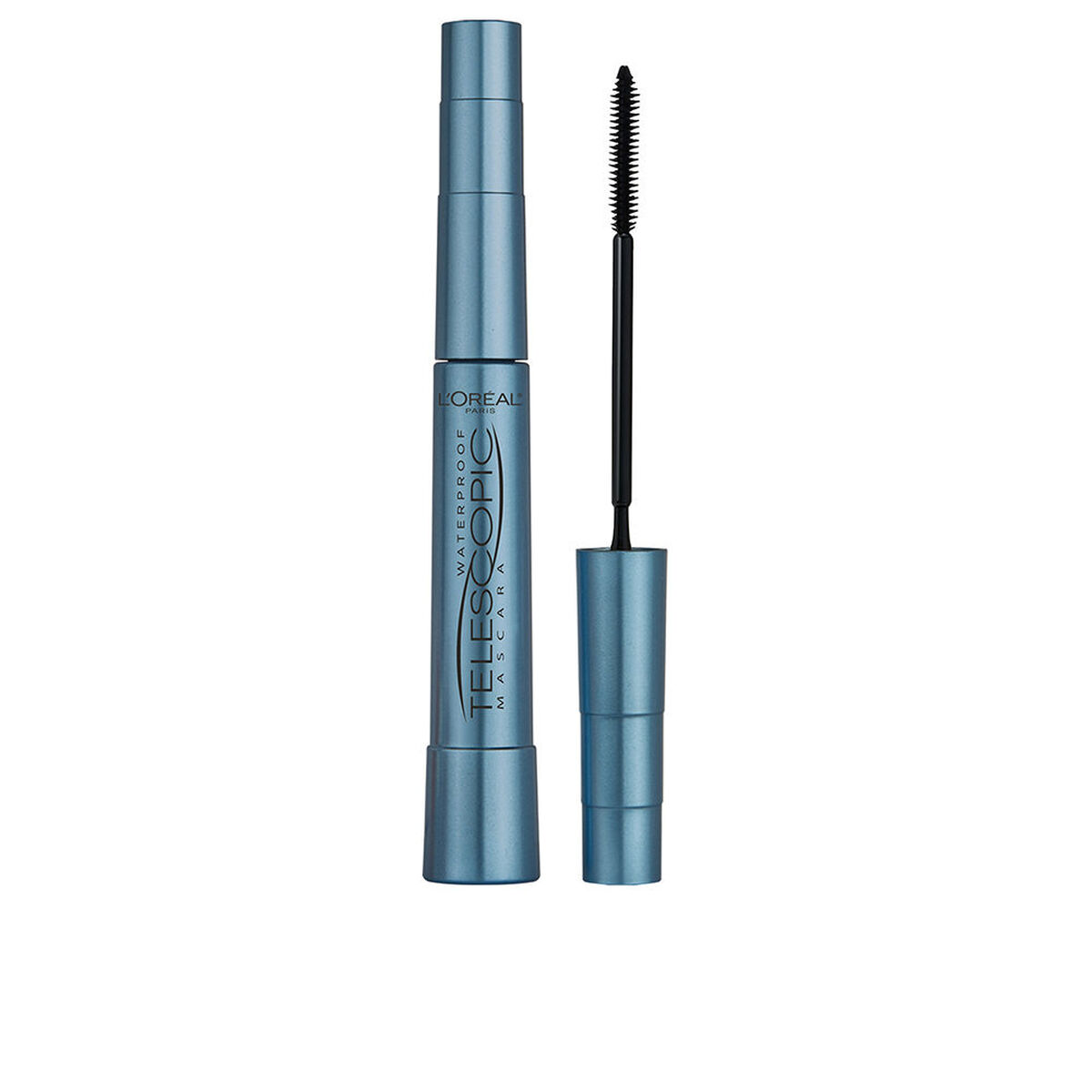 Sminkset L'Oreal Make Up TELESCOPIC