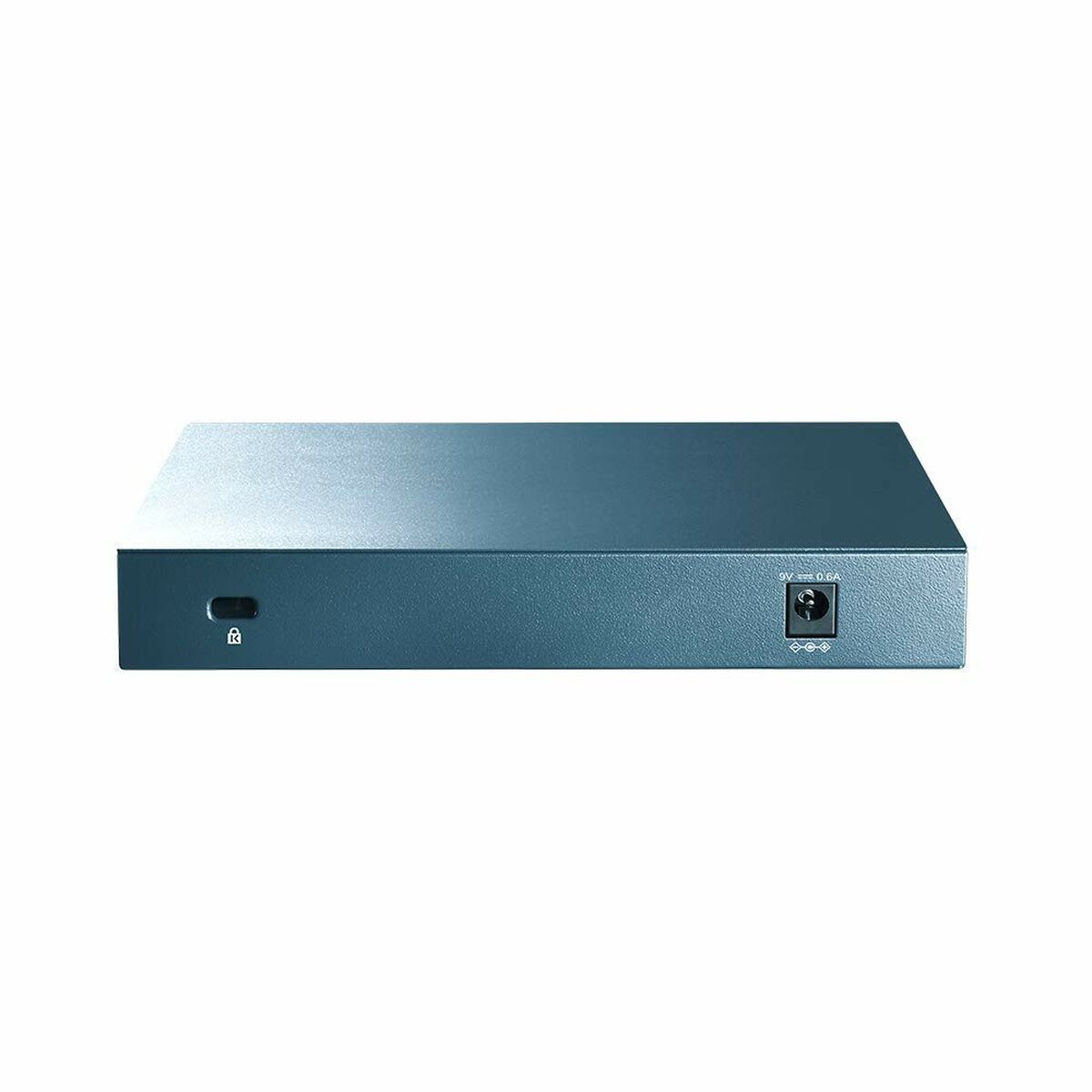 Switch TP-Link LS108G Blå Grå - 2