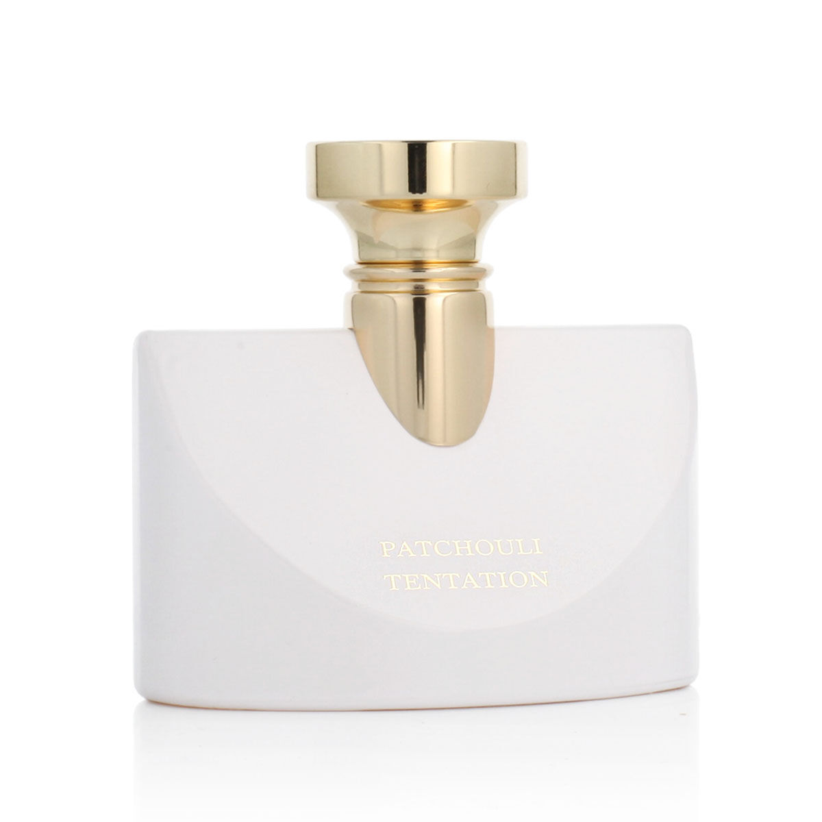 Parfym Damer Bvlgari EDP Splendida Patchouli Tentation 100 ml - 2