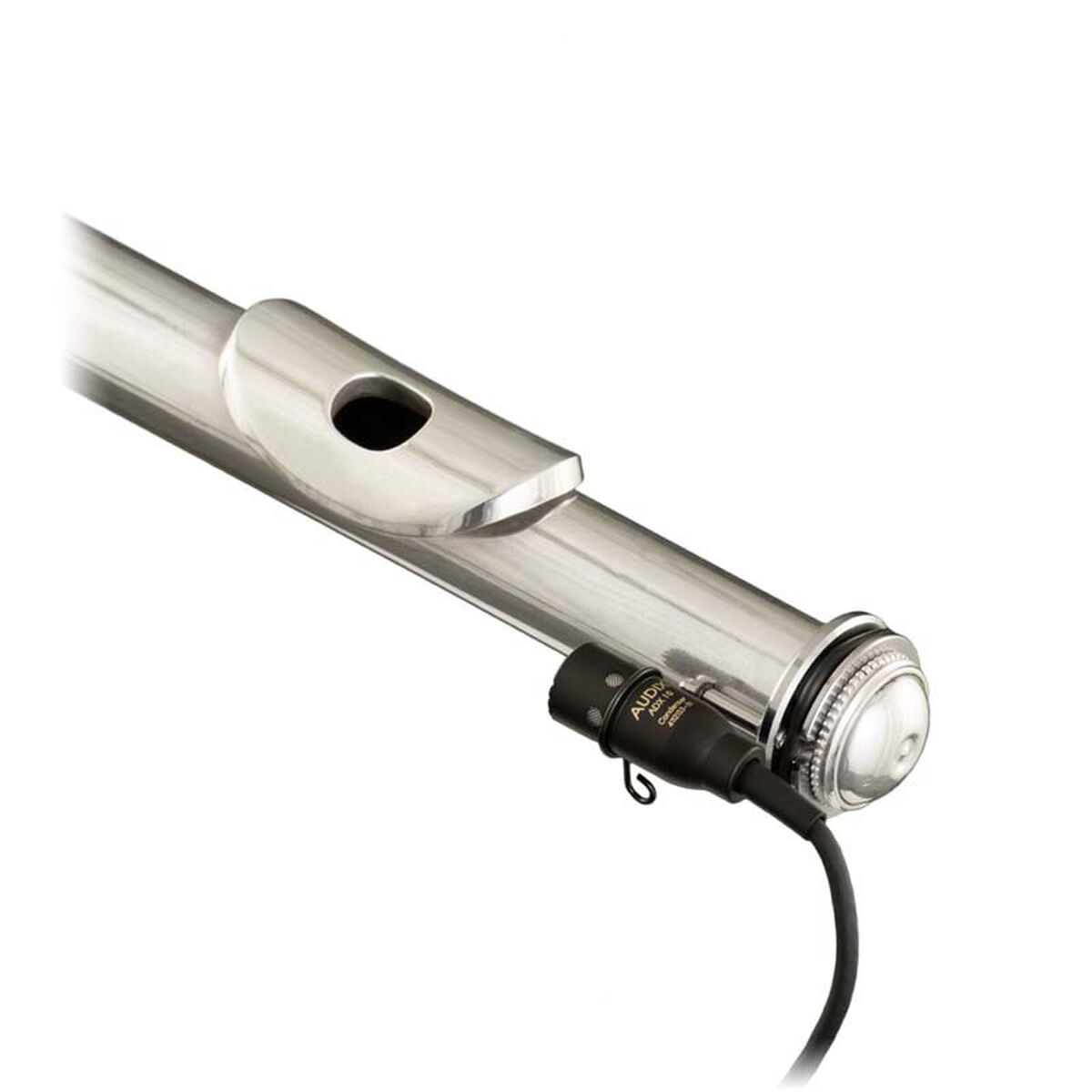 Kondensatormikrofon Audix ADX10FL
