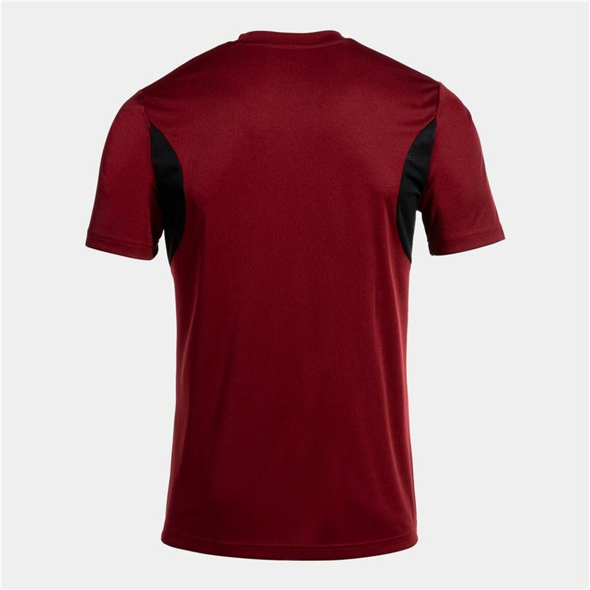 Kortärmad fotbollströja för herrar Joma Sport Winner III (S) - 2