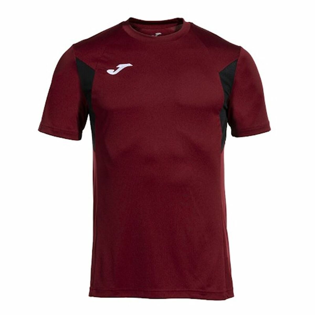 Kortärmad fotbollströja för herrar Joma Sport Winner III (S)