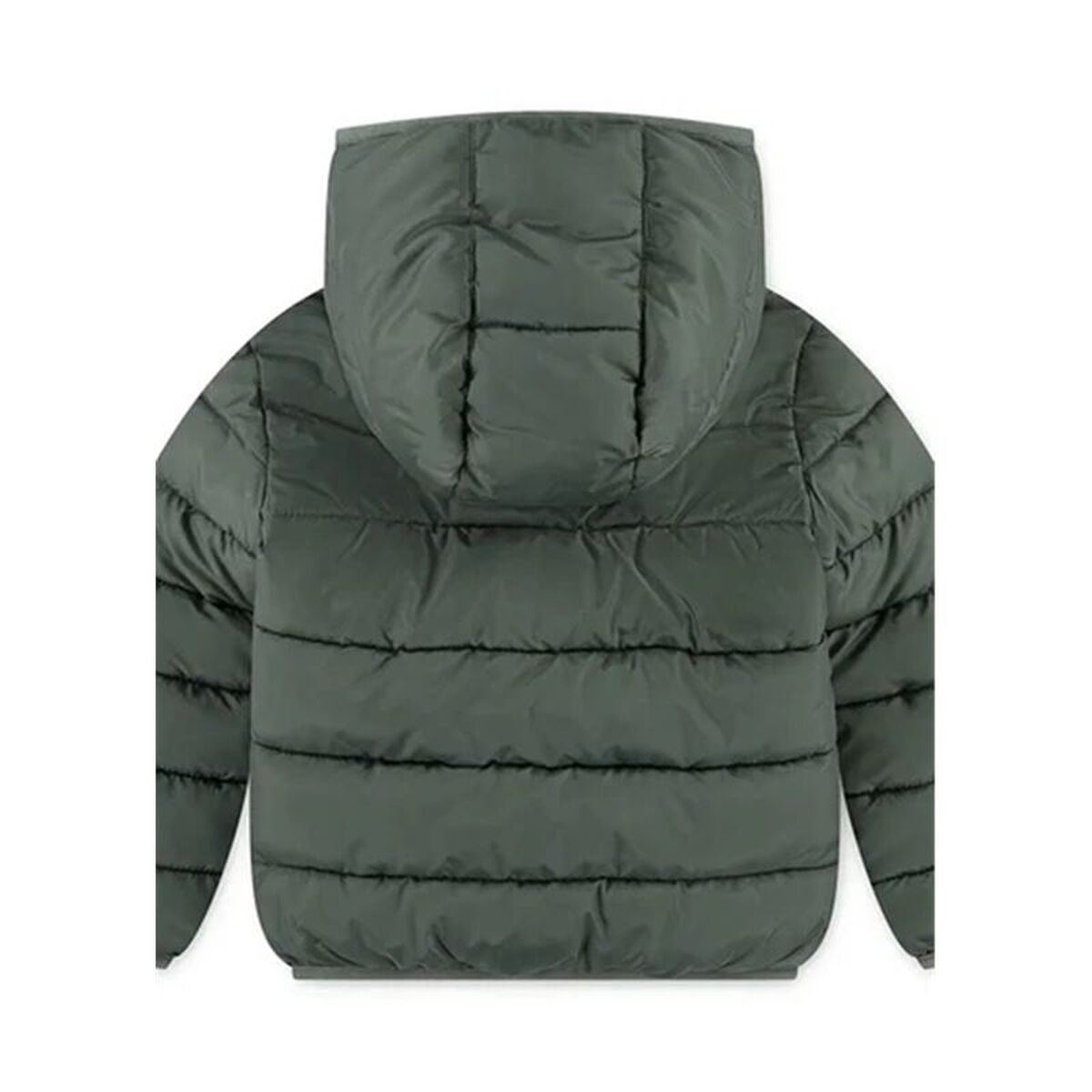 Träningsjacka Herr Levi's 9EN628-F7P Oliv - 2