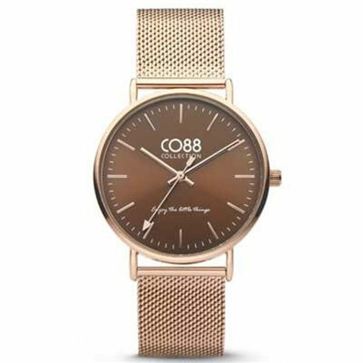 Damklocka CO88 Collection 8CW-10011