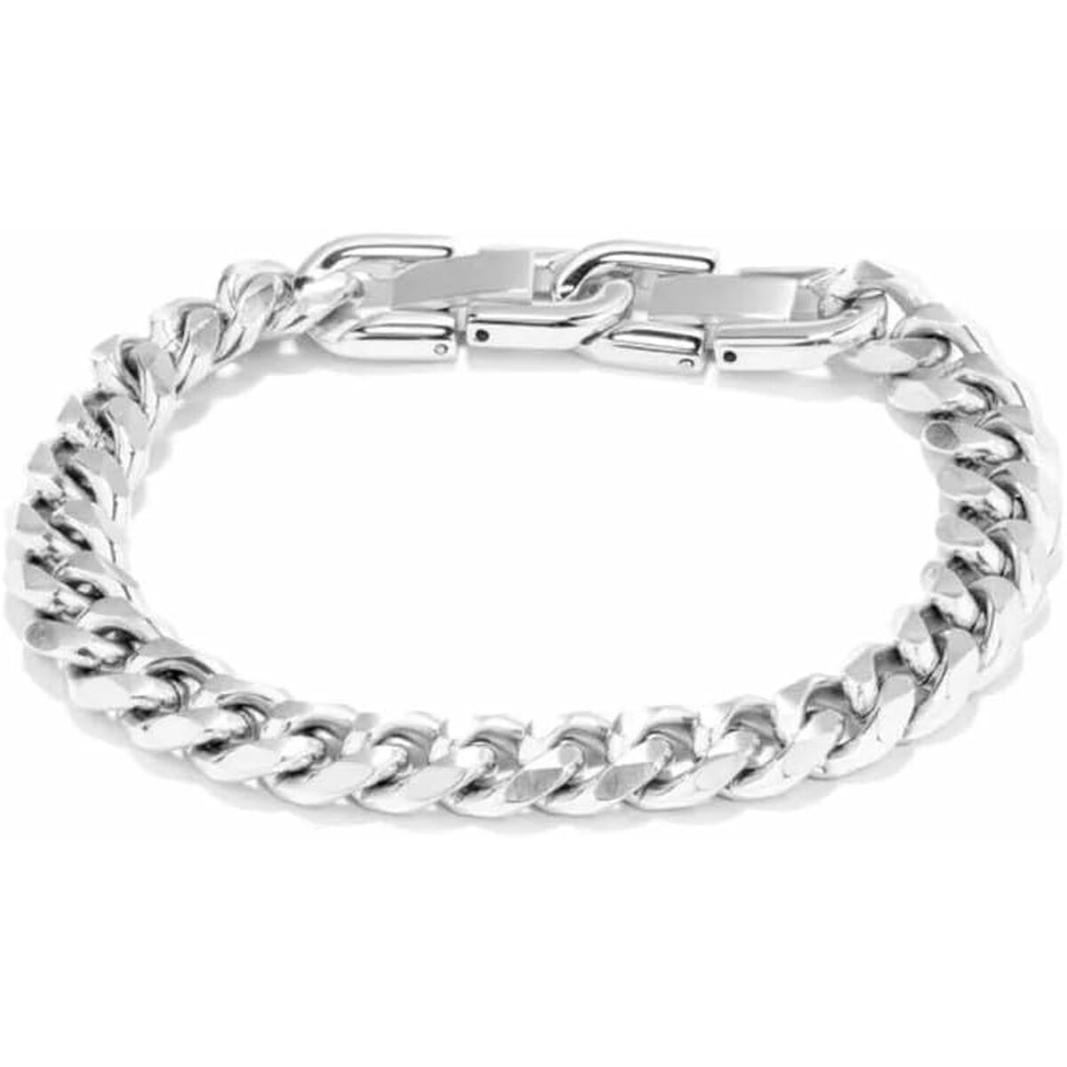 Herrarmband Radiant RH000047 Metall
