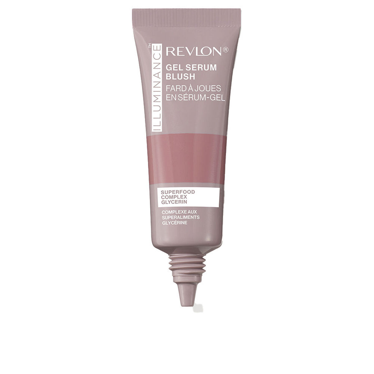 Sminkset Revlon ILLUMINANCE