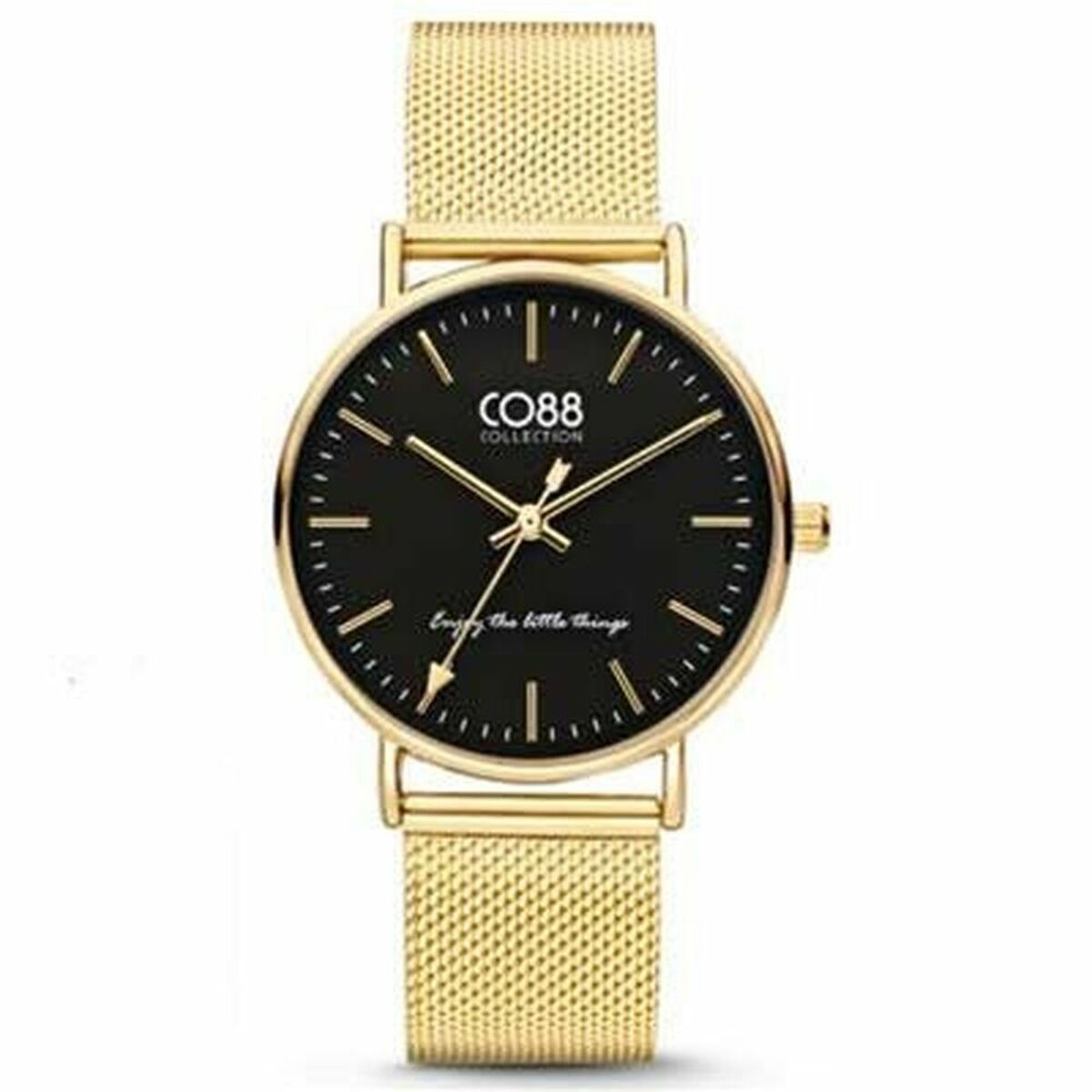 Damklocka CO88 Collection 8CW-10007