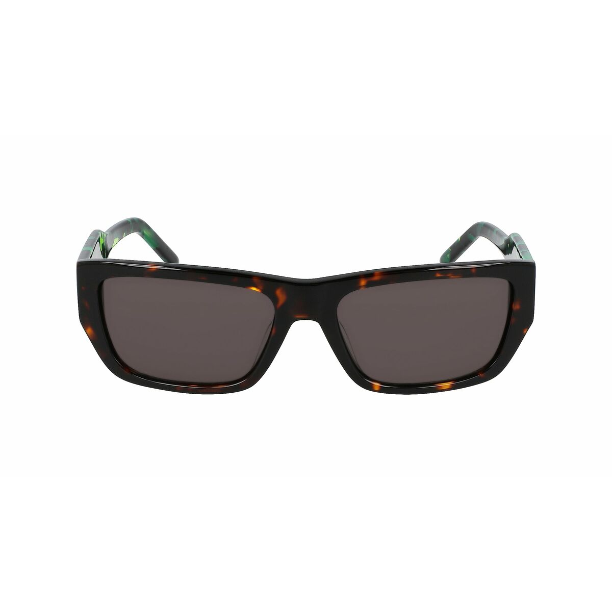 Damsolglasögon DKNY DK545S-237 ø 56 mm - 2