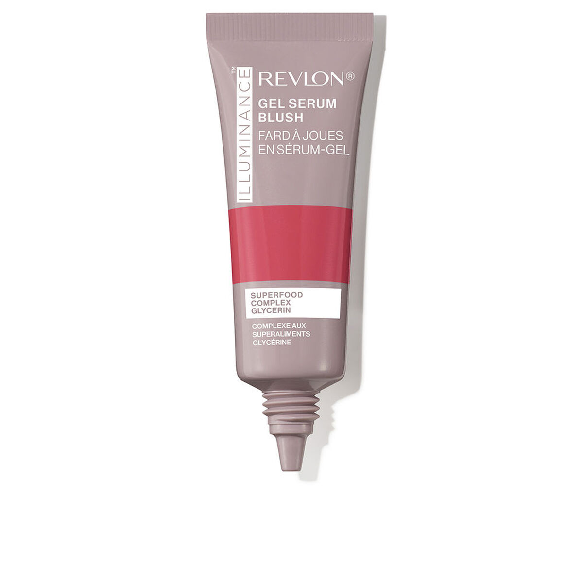 Sminkset Revlon ILLUMINANCE