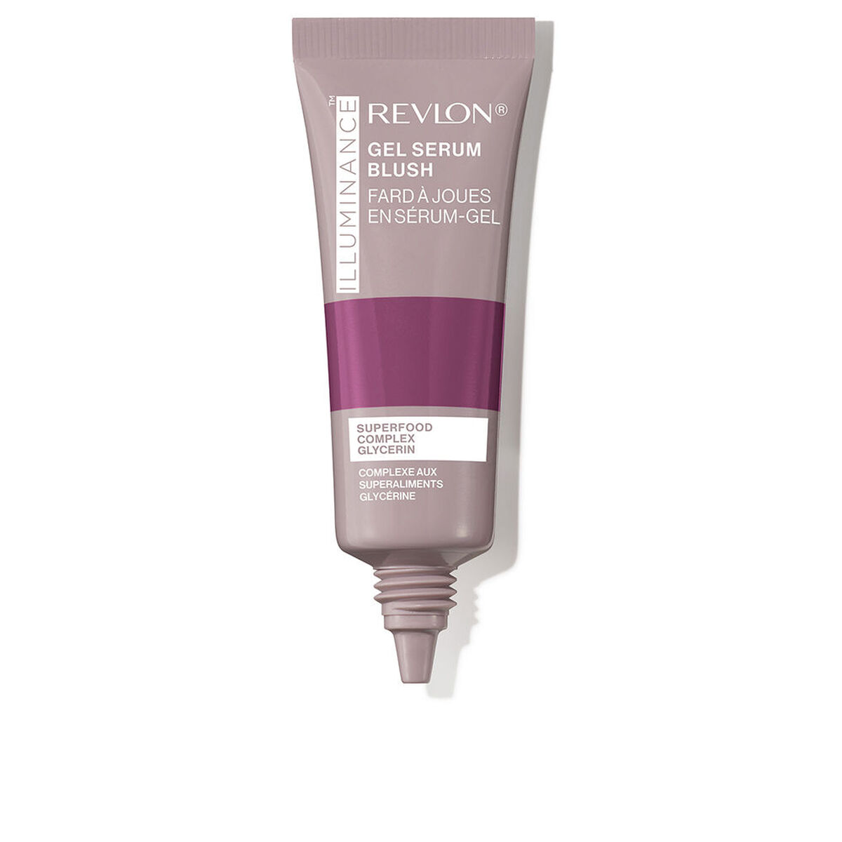 Sminkset Revlon ILLUMINANCE