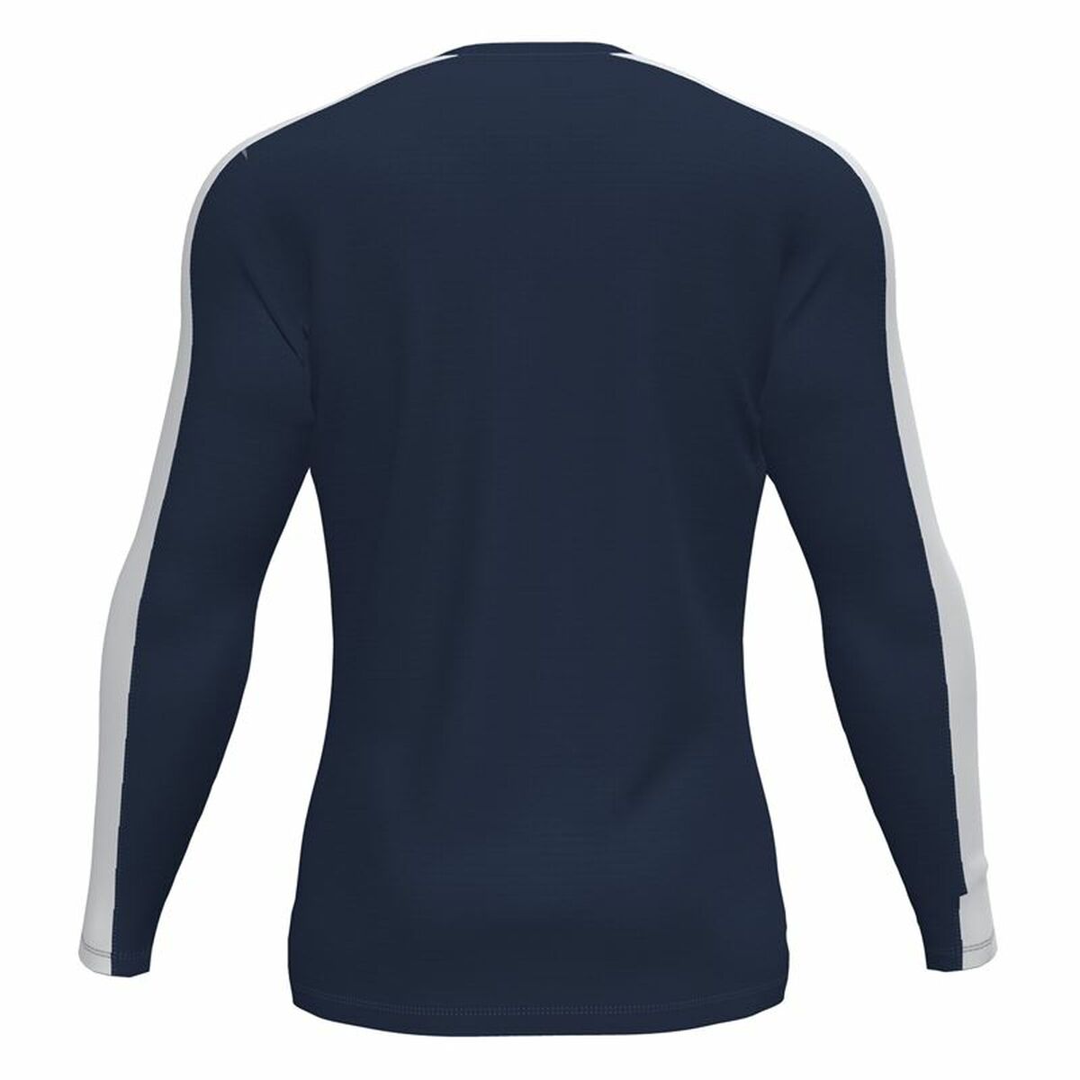 T-shirt med lång ärm Barn Joma Sport Academy III (11–12 år) - 2