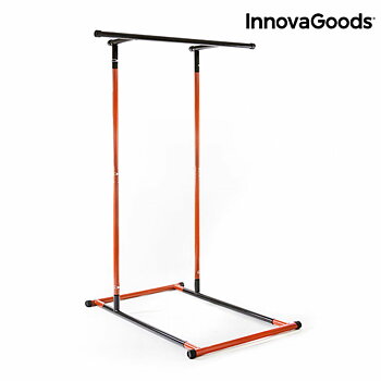 Upphävningsstång InnovaGoods (Renoverade A)