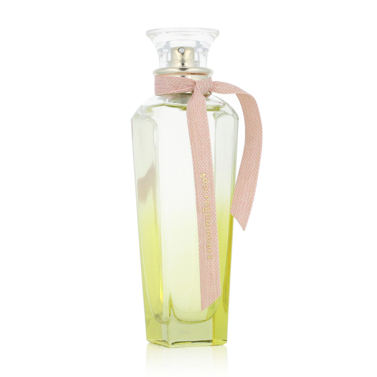 Parfym Damer Adolfo Dominguez EDT Agua Fresca De Mimosa Coriandro 120 ml - 2
