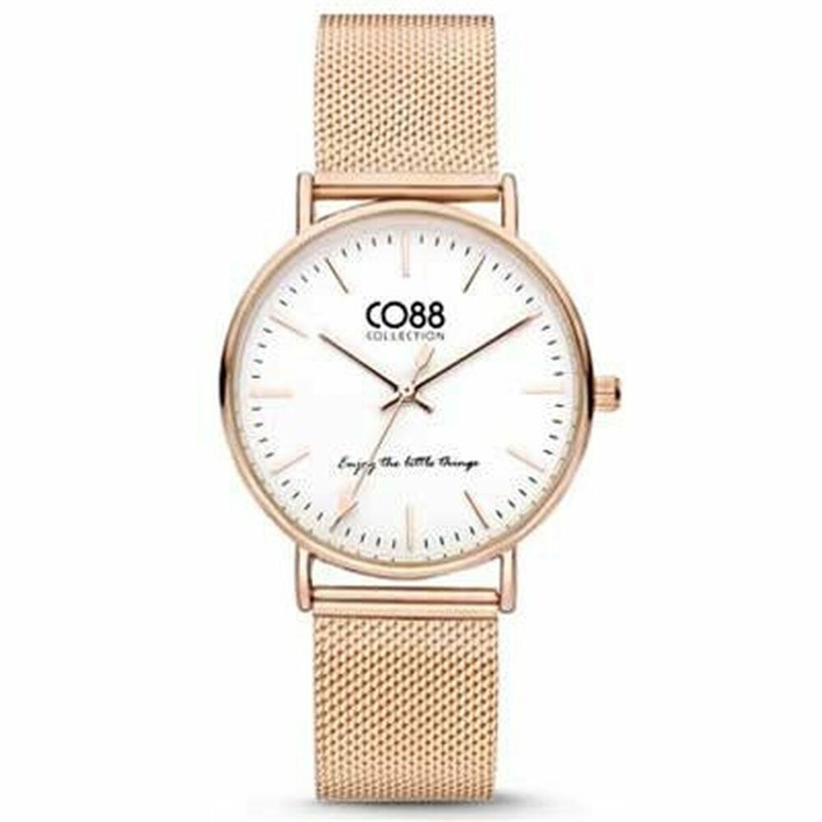 Damklocka CO88 Collection 8CW-10001