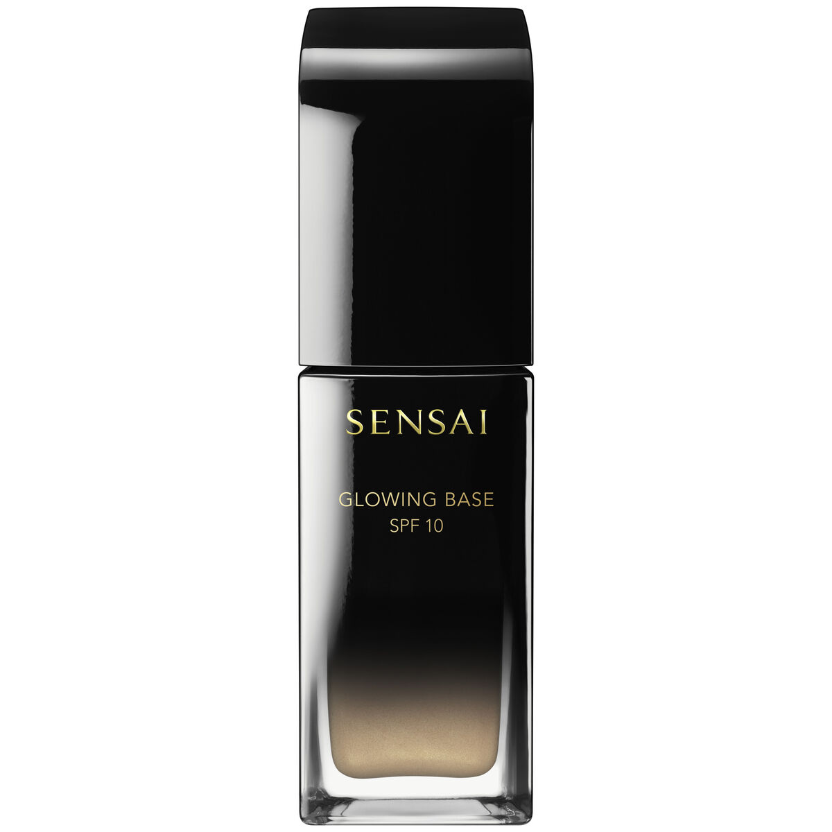 Sminkset Sensai FOUNDATIONS