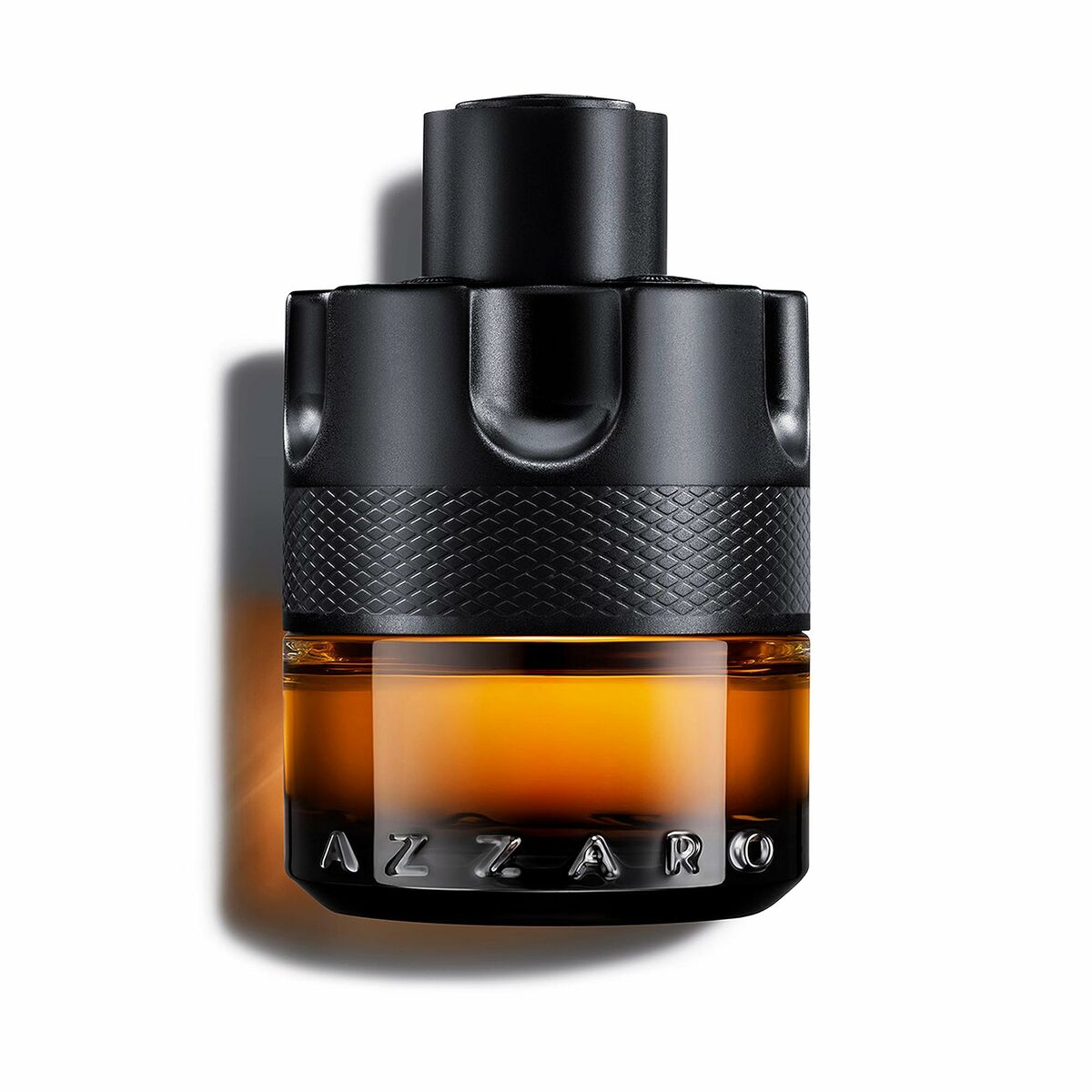 Dagkräm Azzaro 50 ml EDP - 2