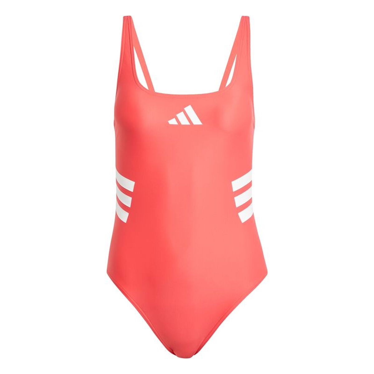 Baddräkt Dam Adidas JE4371