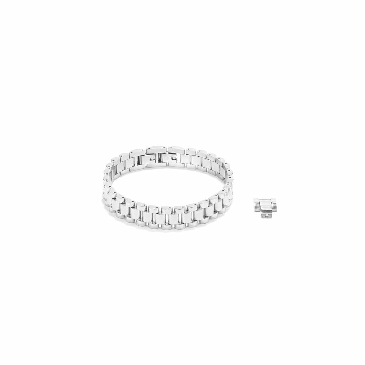 Herrarmband Radiant RH000059 Metall