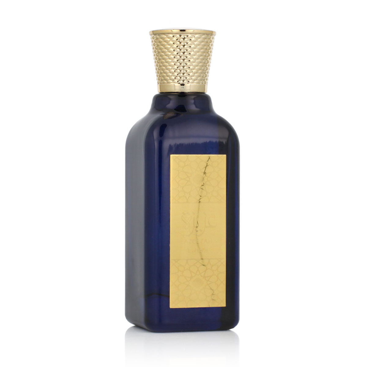 Parfym Unisex Lattafa EDP Azeezah 100 ml - 2