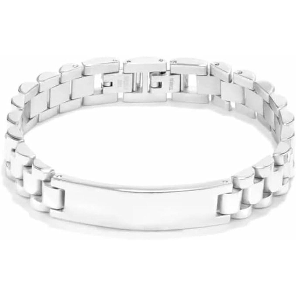 Herrarmband Radiant RH000057 Metall