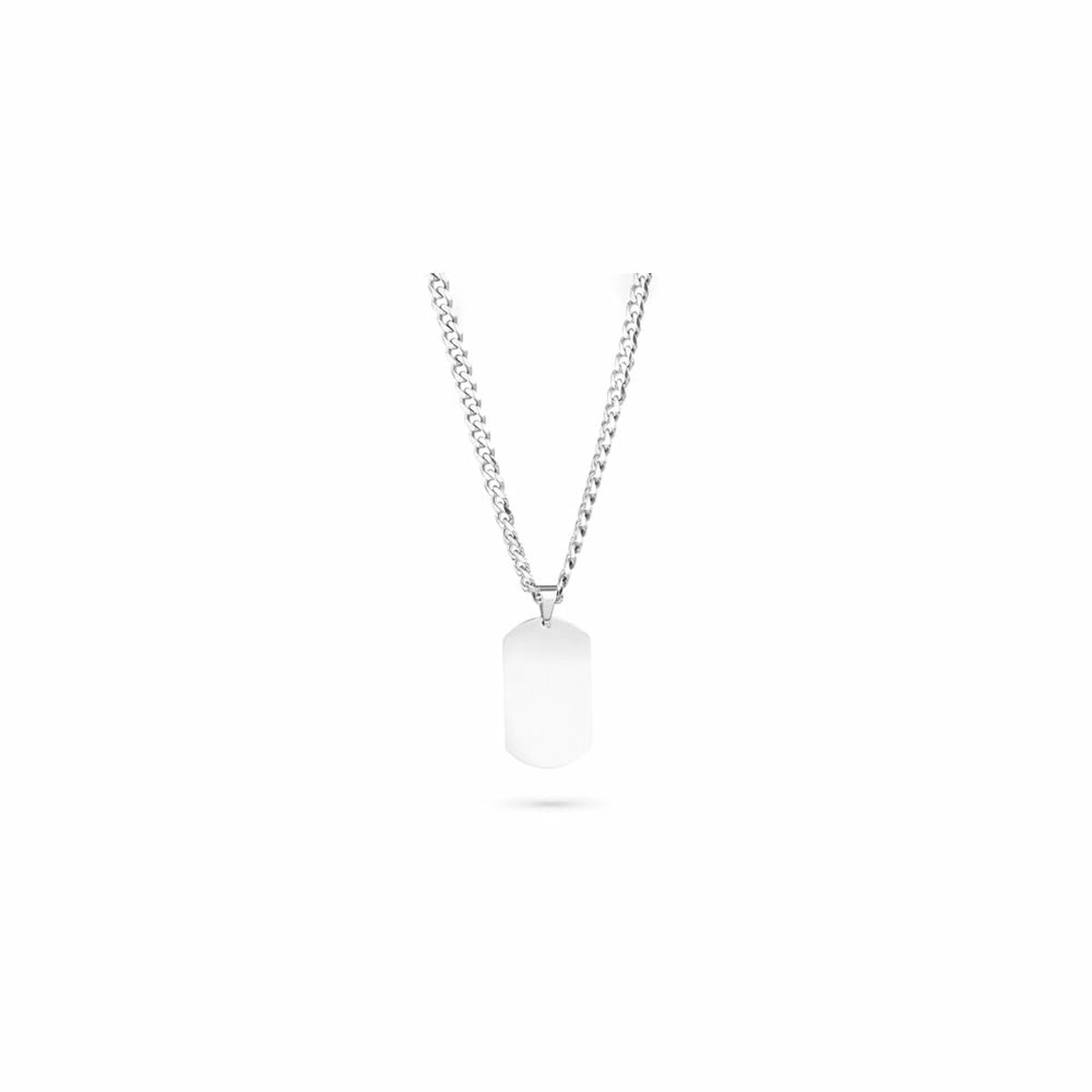 Herrhalsband Radiant RH000076
