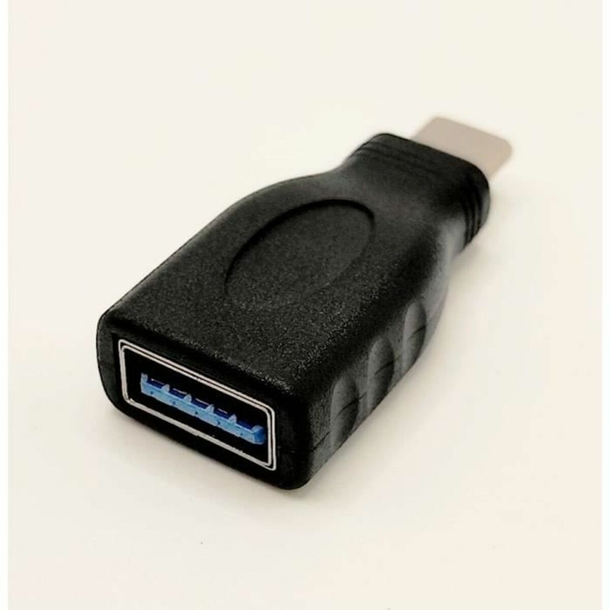 Adapter USB Lineaire AD331 - 3