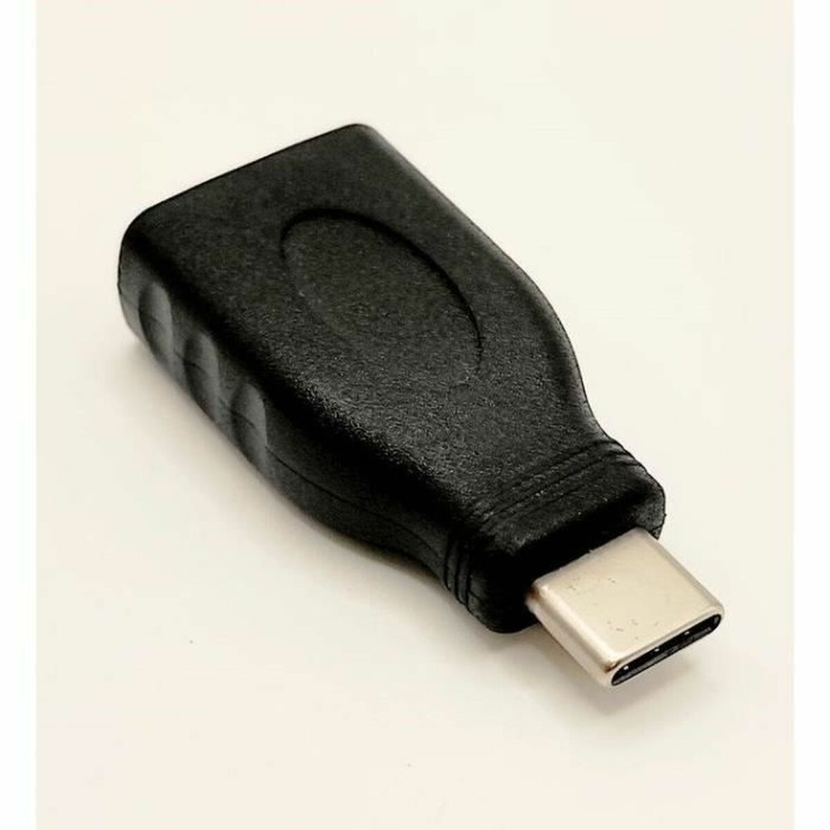 Adapter USB Lineaire AD331 - 2