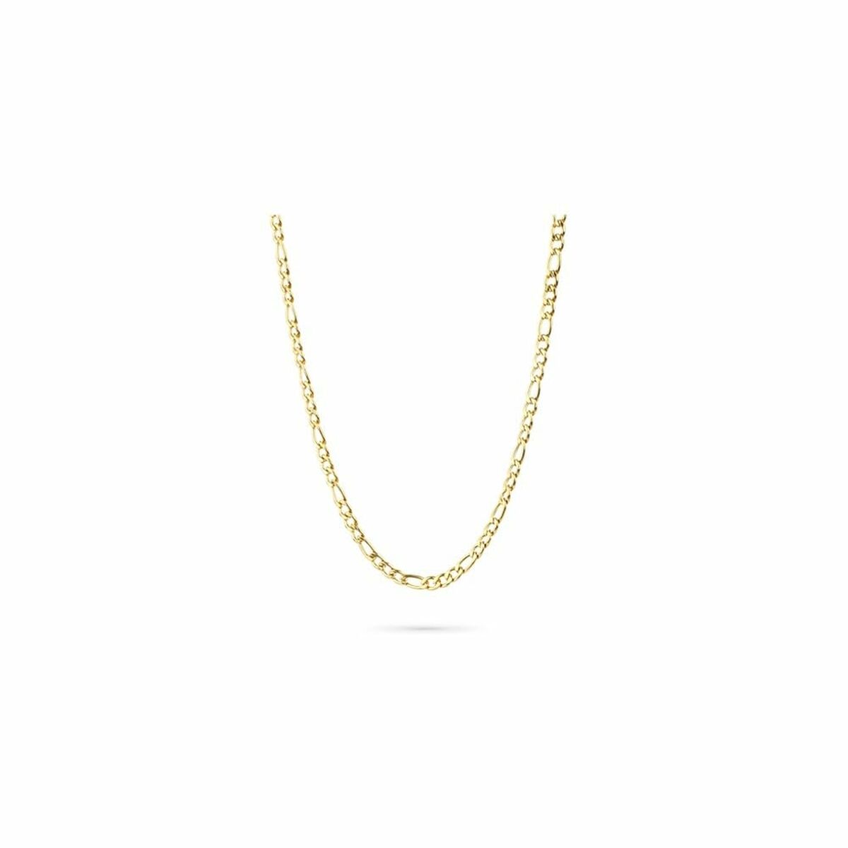 Herrhalsband Radiant RH000073