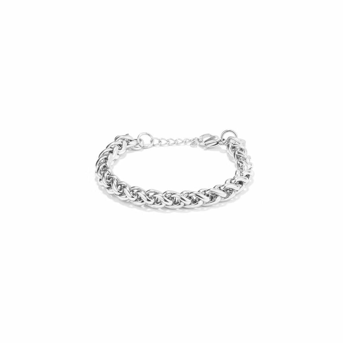 Herrarmband Radiant RH000049 Metall