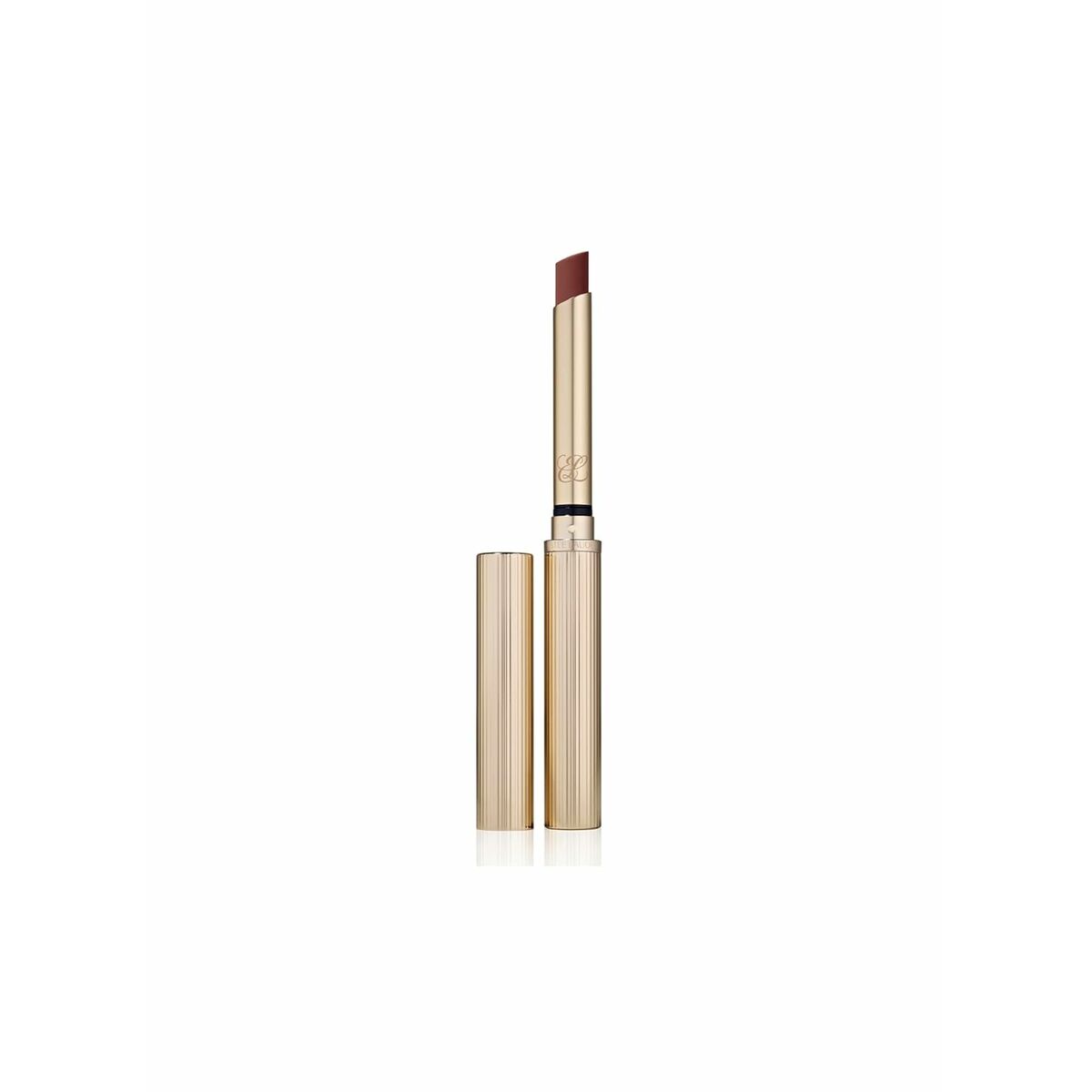 Läppstift Estee Lauder PURE COLOR Nº 301-Smokescreen 7 g