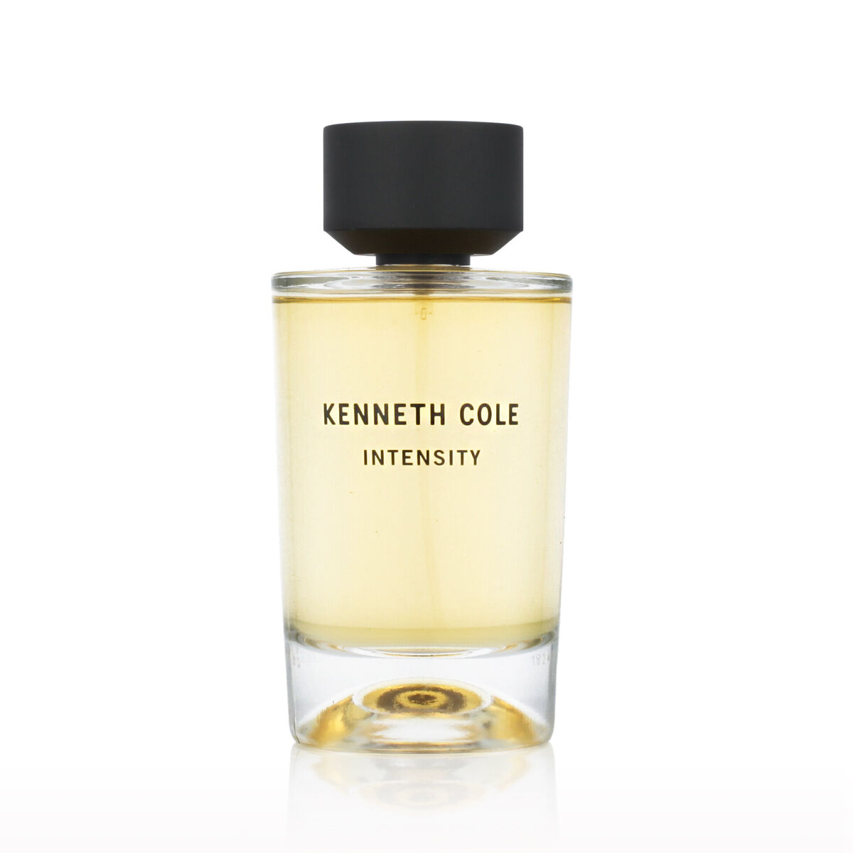 Parfym Unisex Kenneth Cole EDT Intensity 100 ml - 2