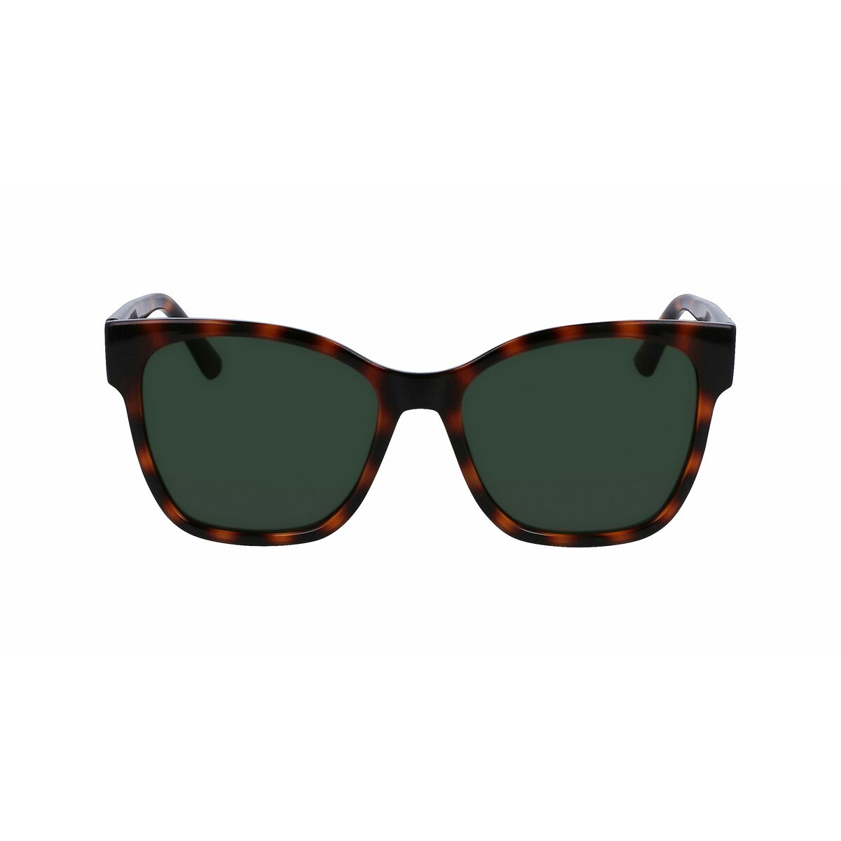 Damsolglasögon Karl Lagerfeld KL6087S-240 Ø 55 mm - 2