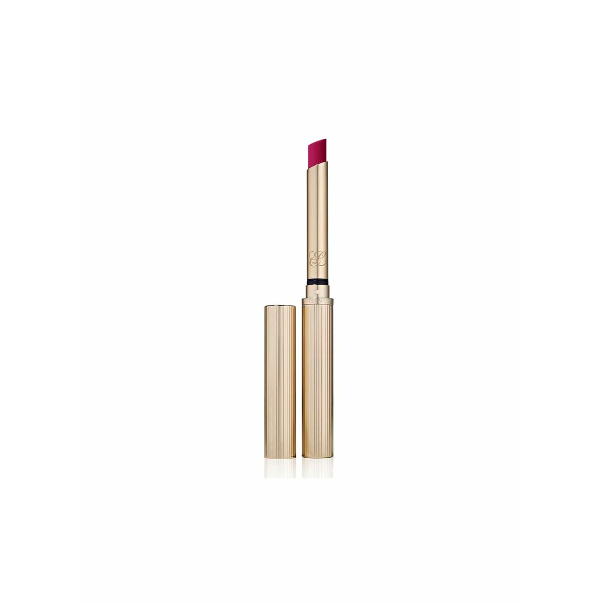 Läppstift Estee Lauder PURE COLOR Nº 302-Last Impression 7 g