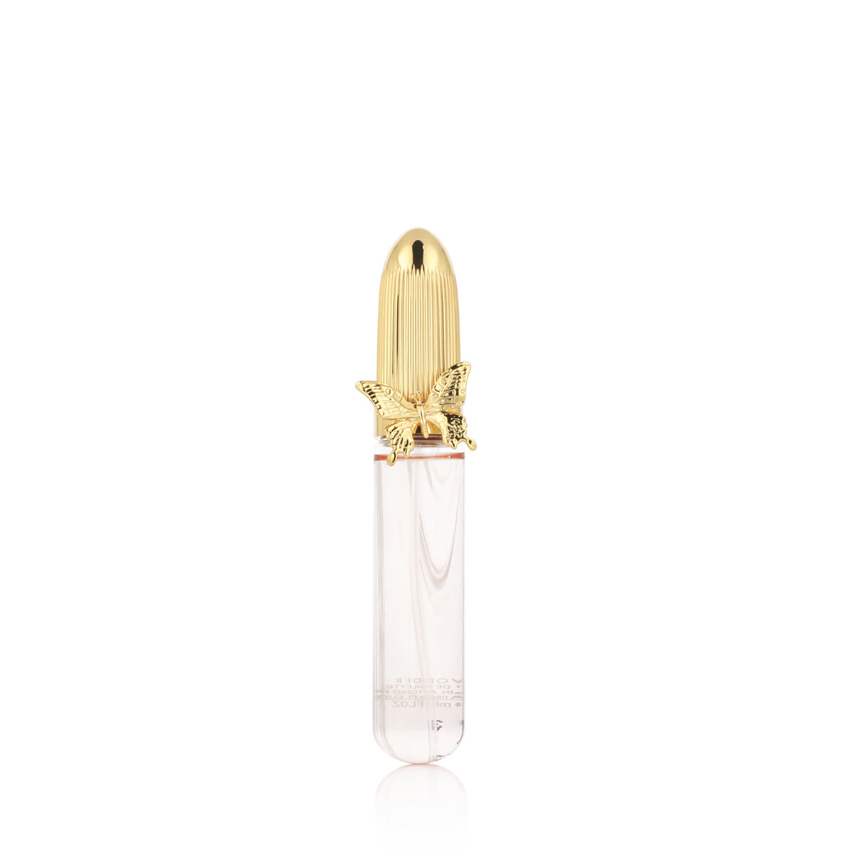 Parfym Damer Aristocrazy EDT Wonder 30 ml - 2