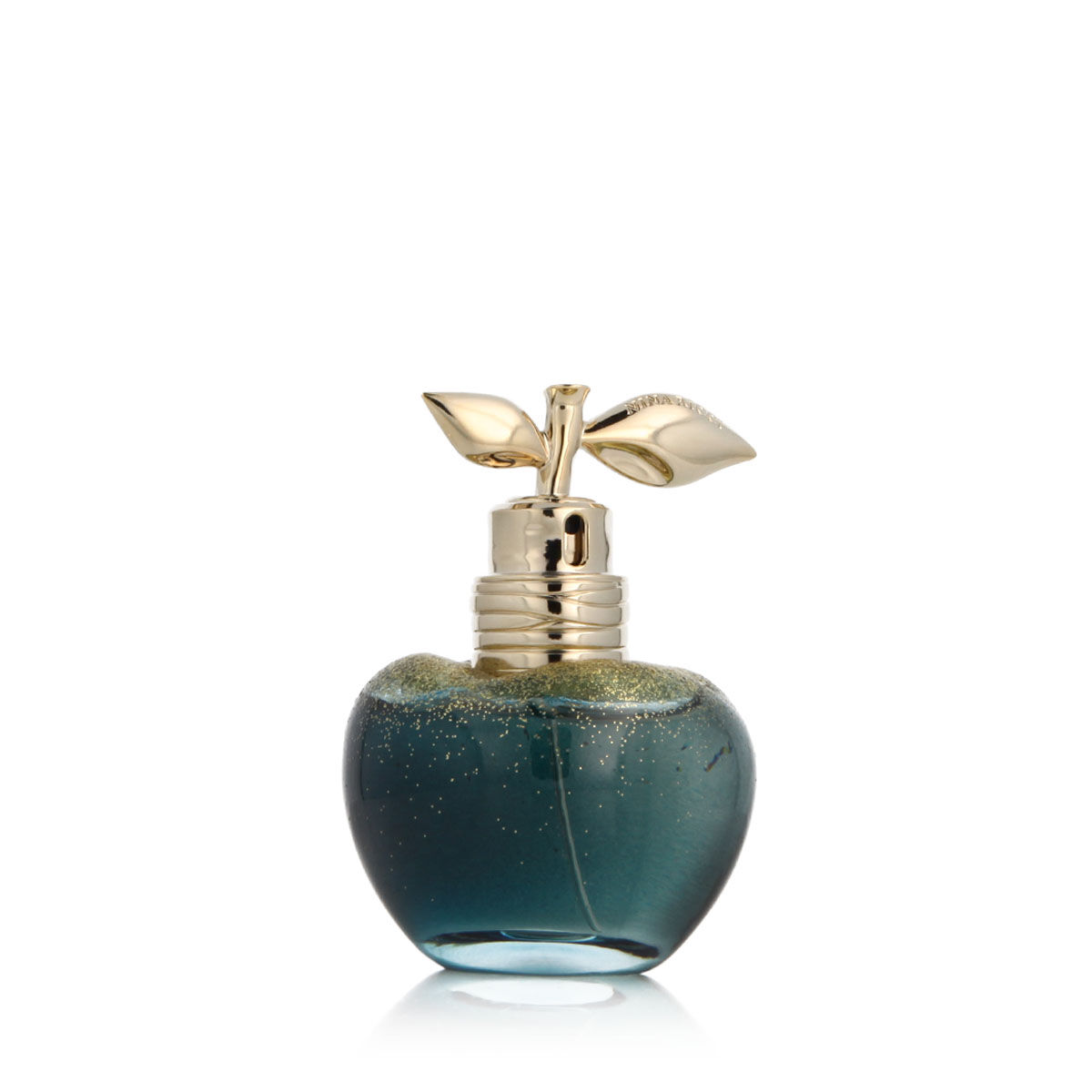 Parfym Damer Nina Ricci EDT Luna Holiday Edition 2019 50 ml - 2