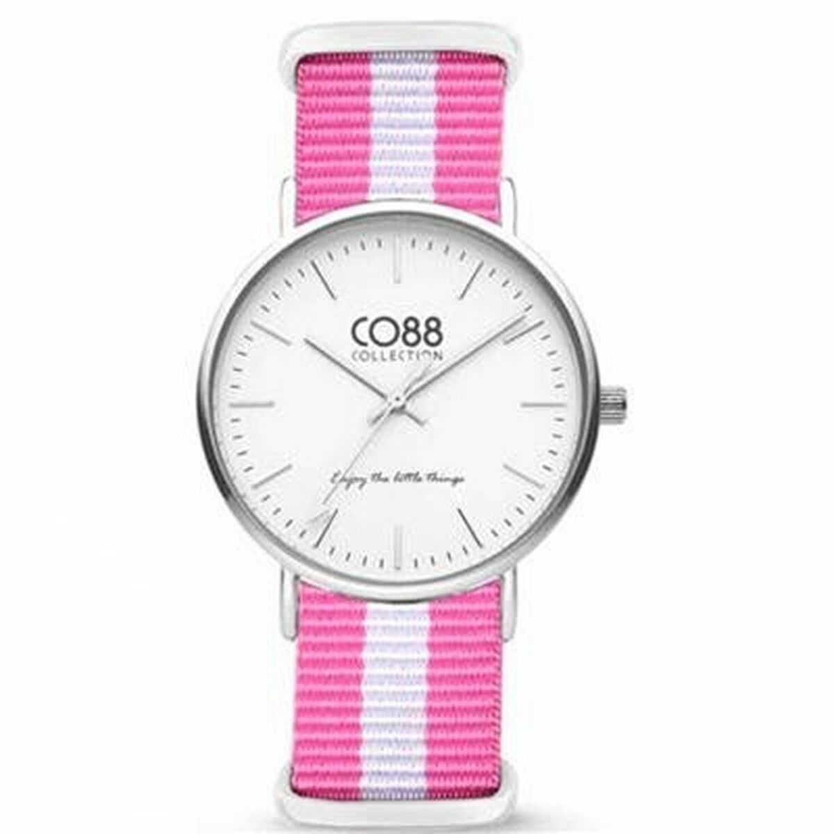 Damklocka CO88 Collection 8CW-10025