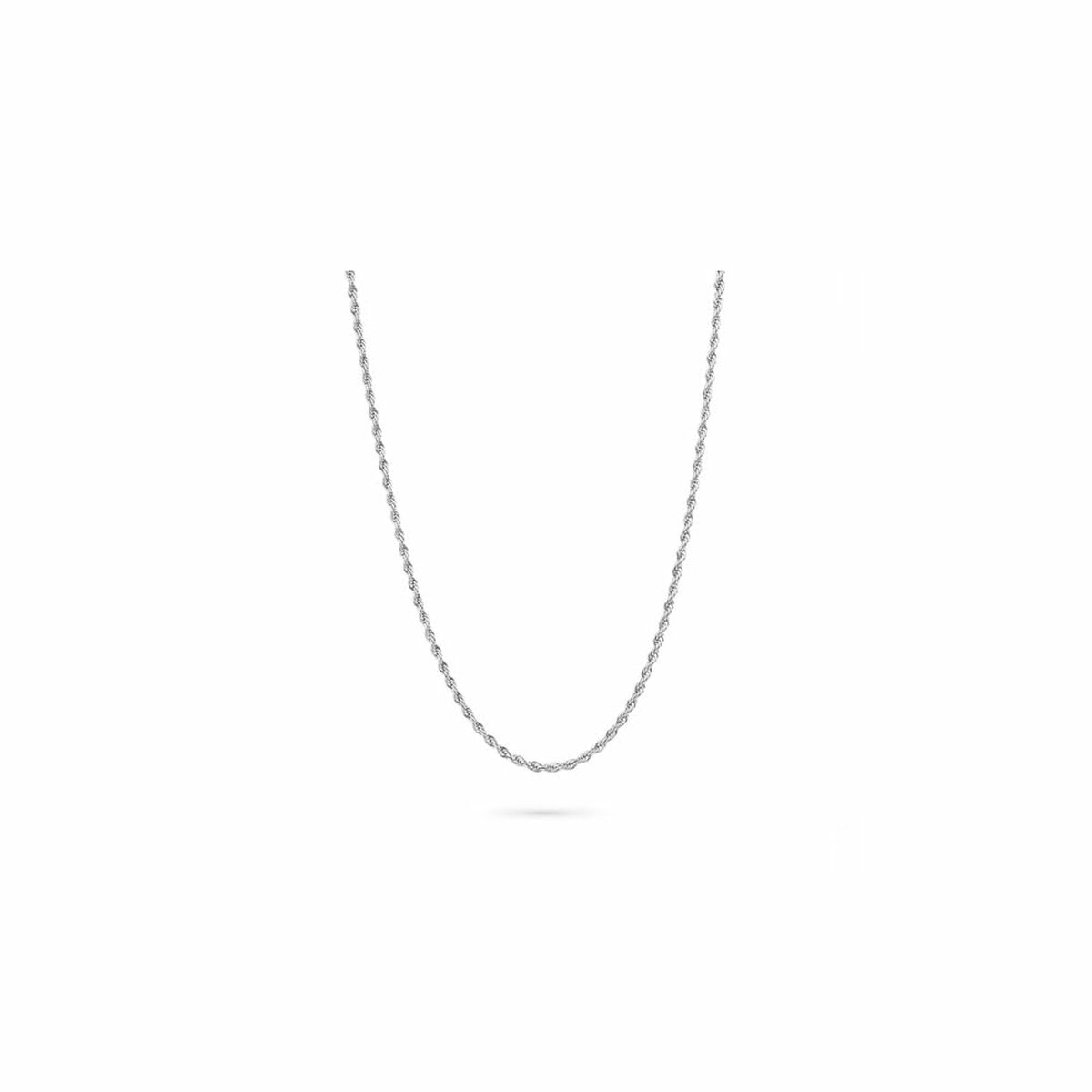 Herrhalsband Radiant RH000068