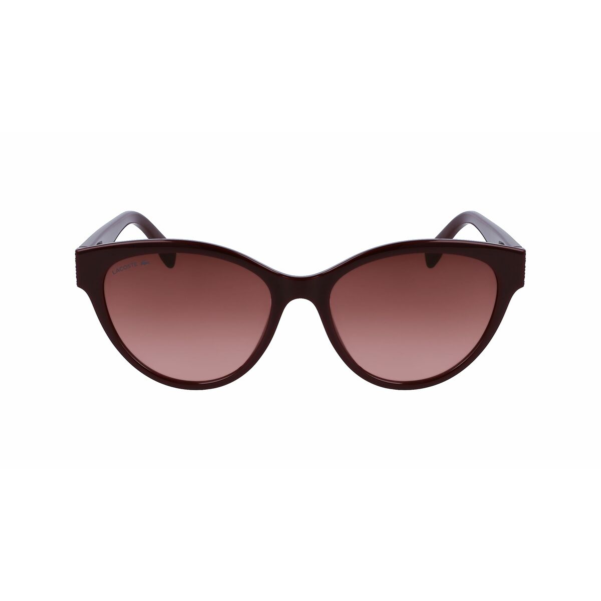 Damsolglasögon Lacoste L983S-601 Ø 55 mm - 2
