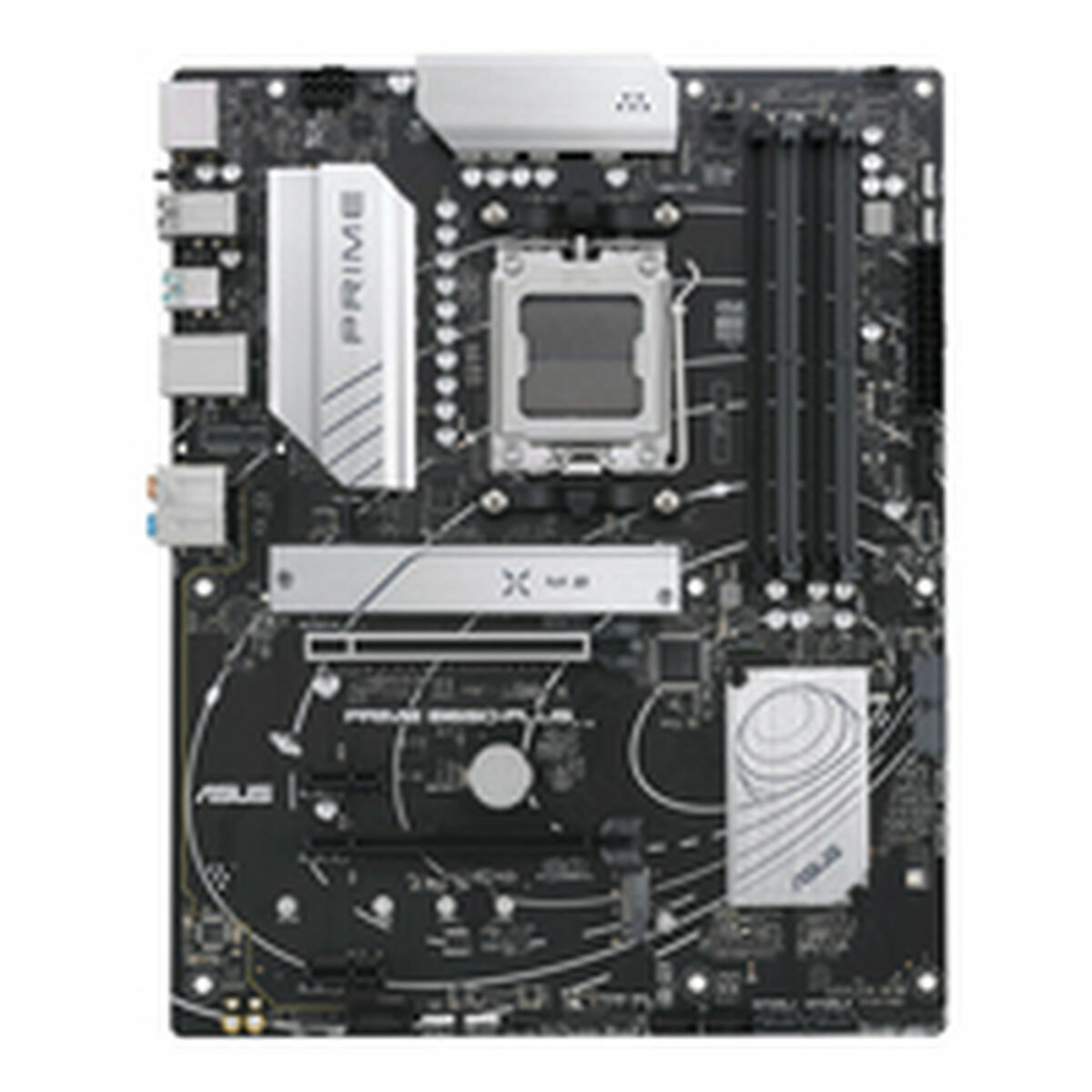 Moderkort Asus PRIME B650-PLUS AMD AM5 - 2
