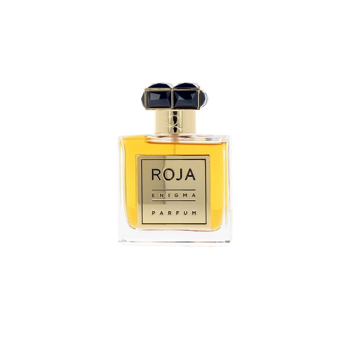 Parfym Herrar Roja Parfums ENIGMA 50 ml