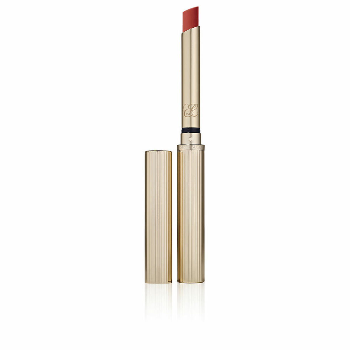 Läppstift Estee Lauder PURE COLOR Nº 212-Electric Nights 7 g