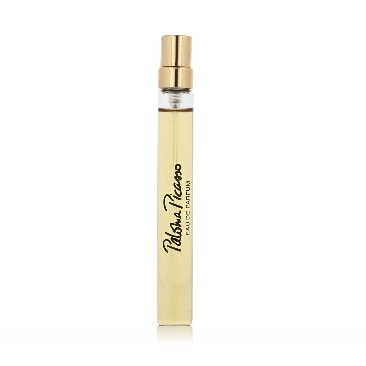 Parfym Damer Paloma Picasso Paloma Picasso EDP 10 ml - 2