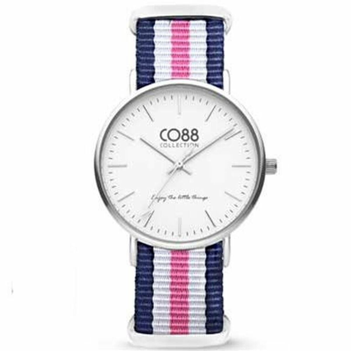 Damklocka CO88 Collection 8CW-10029